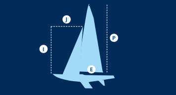 boat diagram